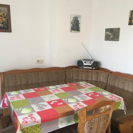 Ferienwohnung Fam.Stecher Malschwitz Zewnętrze zdjęcie